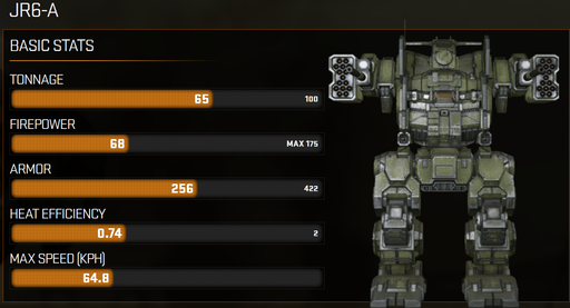 MechWarrior Online - Патч 1.2.204 от 19.03.2013 - новый мех Jagermech и новая карта Tourmaline Desert Map. Обновлено 22.03.